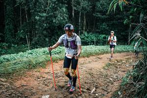 BIB: 
                            <button type="button" onclick="openModal(25948481)" class="btn btn-primary btn-sm float-right btn-popup" data-toggle="modal" data-target=".modal-high-quality">
                        <i class="fas fa-shopping-cart"></i> Add to Cart
                    </button>
                                            <button type="button" onclick="isThisMe(25948481, true)" class="btn btn-success btn-sm float-right btn-popup btn-isme hidden" data-toggle="tooltip" data-placement="bottom" title="นี่คือรูปของคุณใช่ไหม คลิกที่นี่เพื่อเอาเข้าอัลบั้ม">
                        <i class="fas fa-plus"></i> Add to album
                    </button>
                    <button type="button" onclick="isThisMe(25948481, false)" class="btn btn-warning btn-sm float-right btn-popup btn-isnotme hidden">
                        <i class="fas fa-ban"></i> Remove from album
                    </button>